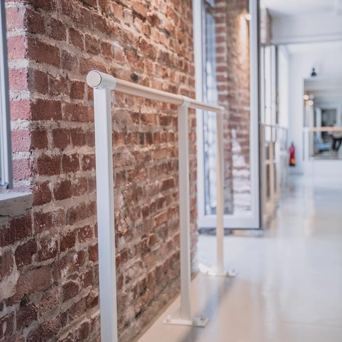 Bilder Youpila Studios - Düsseldorf Pempelfort