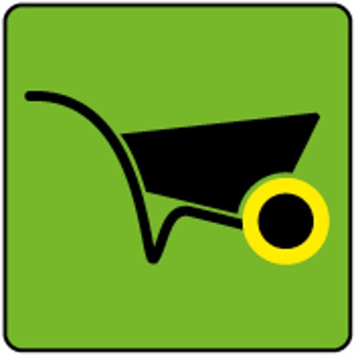 Schubkarrenprofi24 Logo