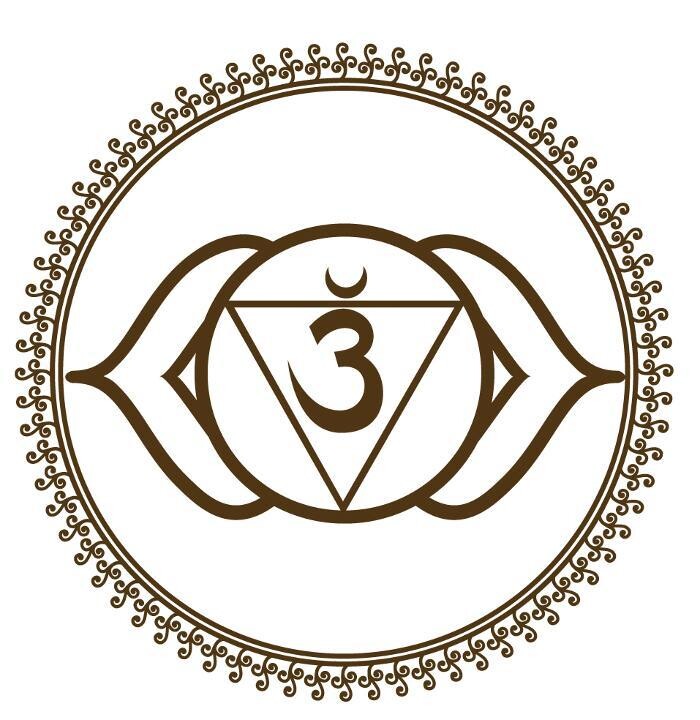 Bilder Yoga Akademie Freiburg
