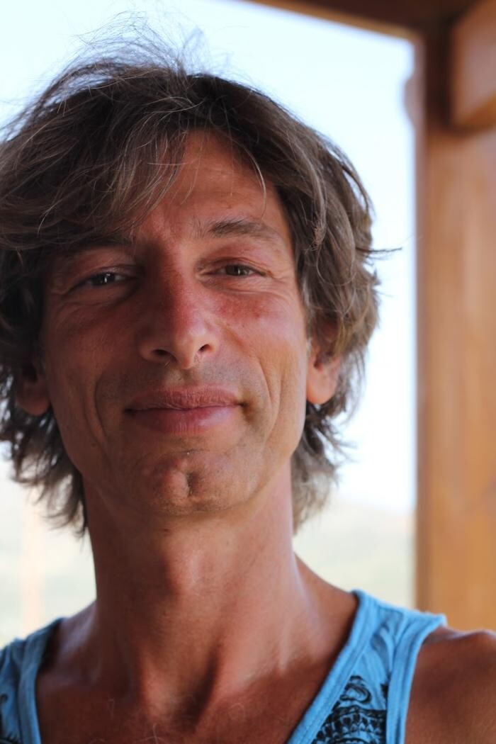 Bilder Yoga Akademie Freiburg
