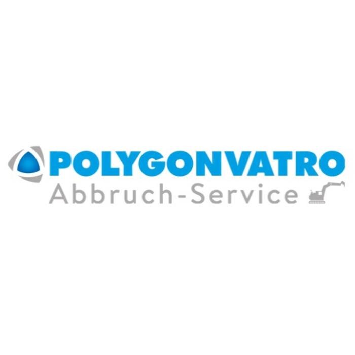 Bilder POLYGONVATRO Abbruch Service GmbH