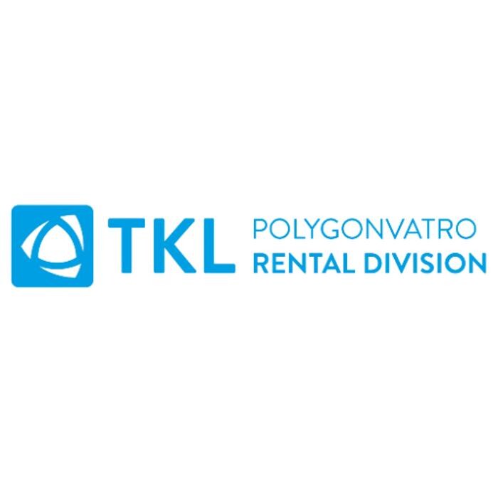 Bilder TKL GmbH