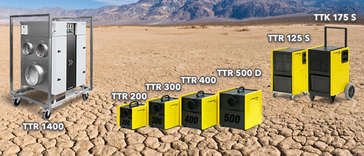 Bilder TKL GmbH