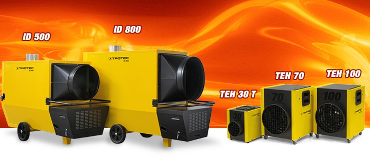 Bilder TKL GmbH
