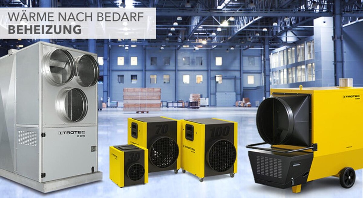Bilder TKL GmbH