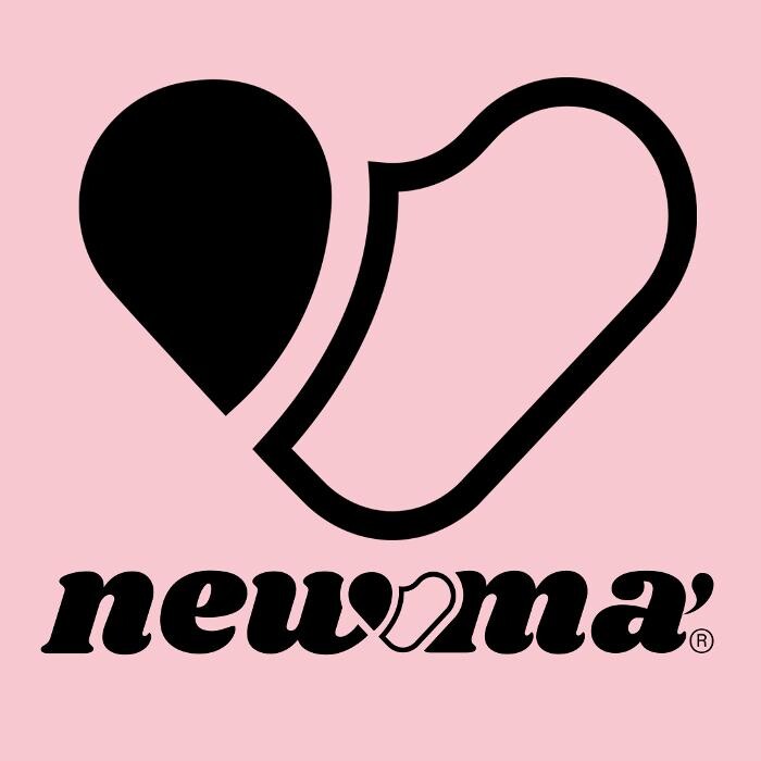 Bilder NEWMA Care