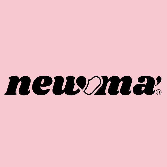 NEWMA Care Logo