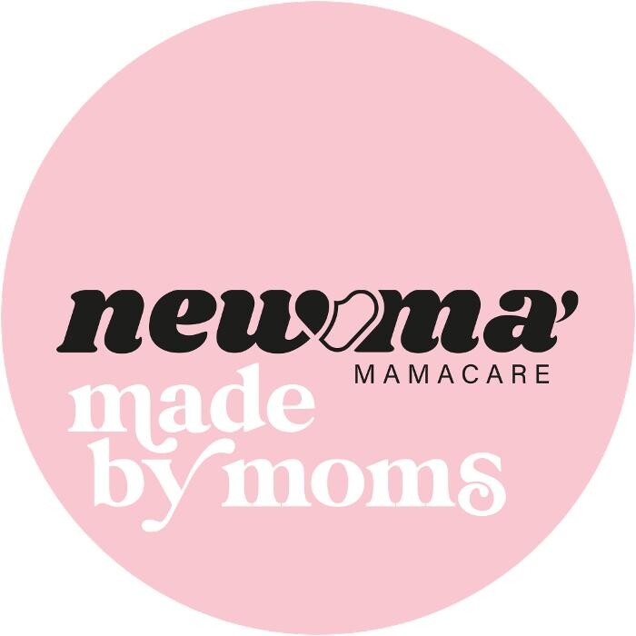 Bilder NEWMA Care