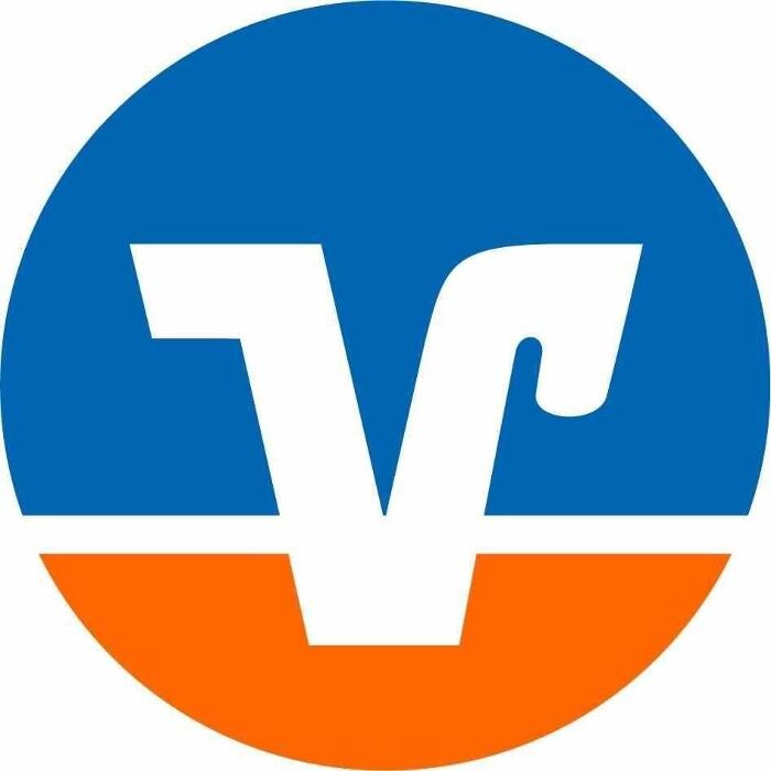 Bilder VR-Bank Ismaning Hallbergmoos Neufahrn eG - Hauptstelle