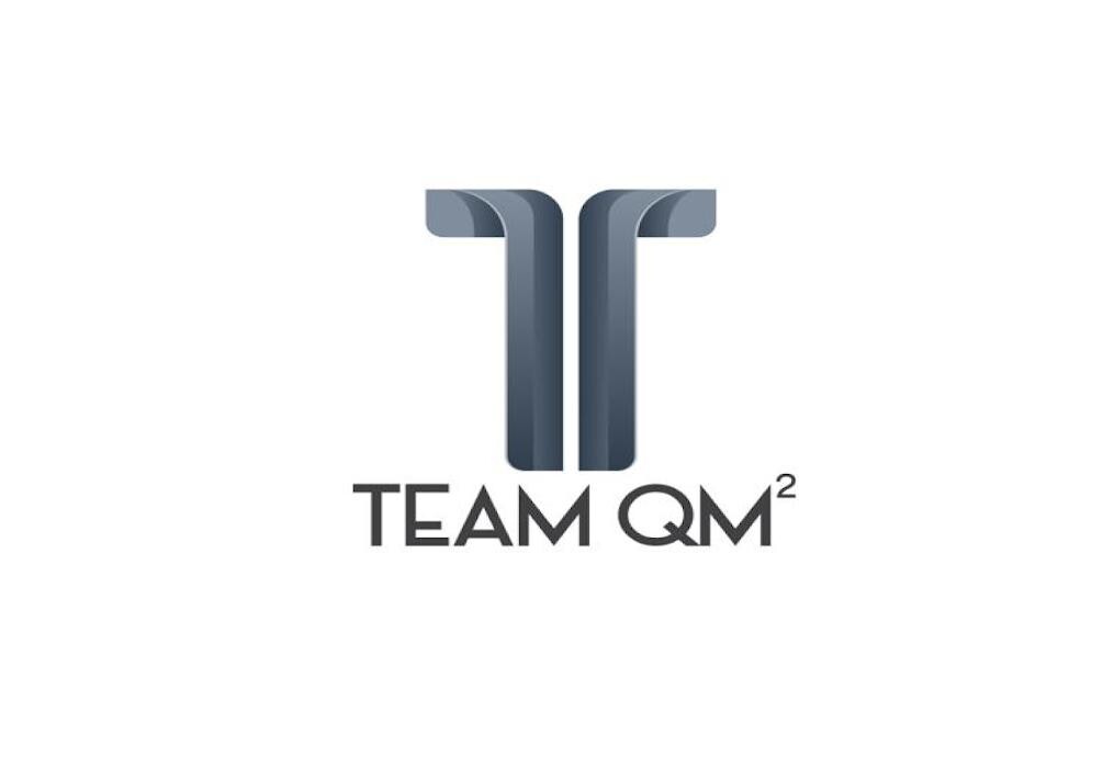 Bilder Team-Qm