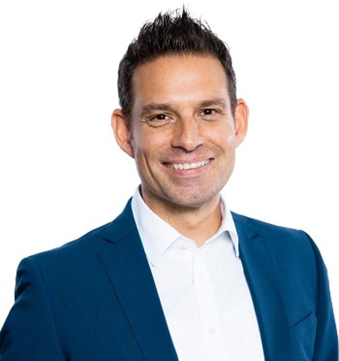 Bilder ImmoProfi Peter Wolkersdorfer | Immobilienmakler Augsburg | Spezialist für Hausverkauf