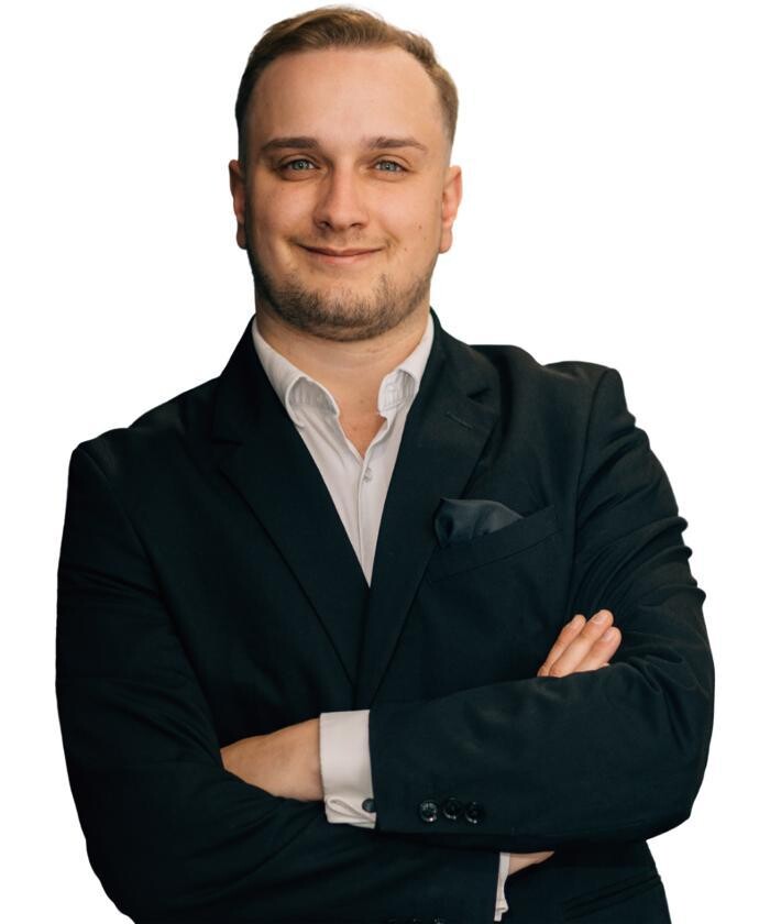 Bilder ImmoProfi Peter Wolkersdorfer | Immobilienmakler Augsburg | Spezialist für Hausverkauf