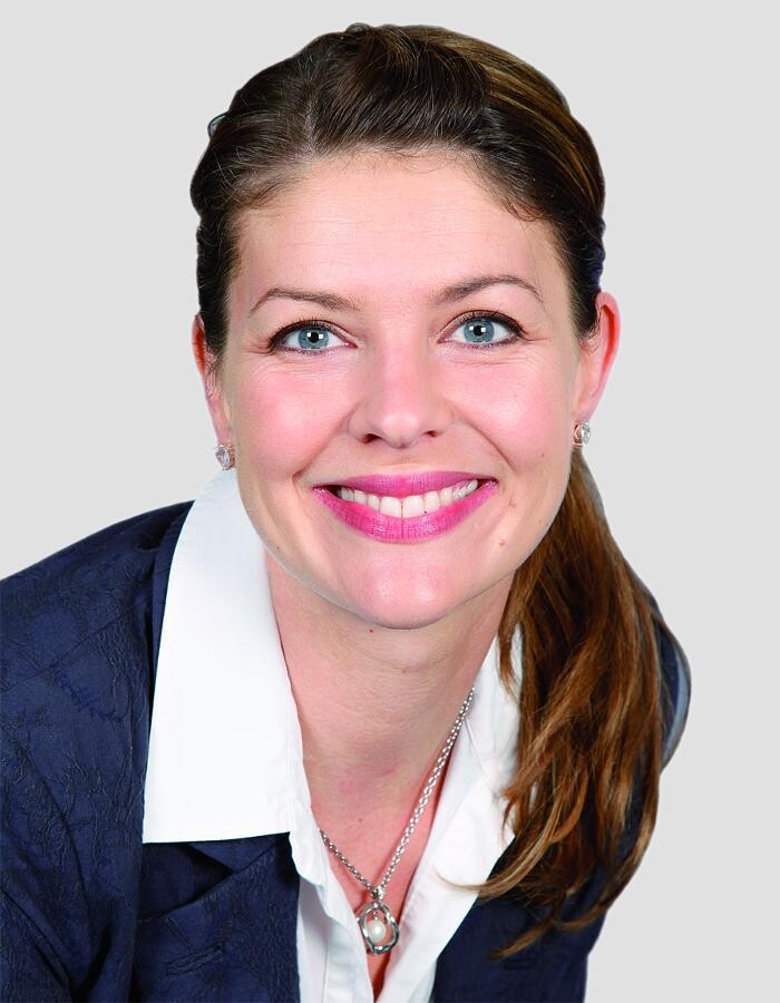 Bilder ImmoProfi Peter Wolkersdorfer | Immobilienmakler Augsburg | Spezialist für Hausverkauf