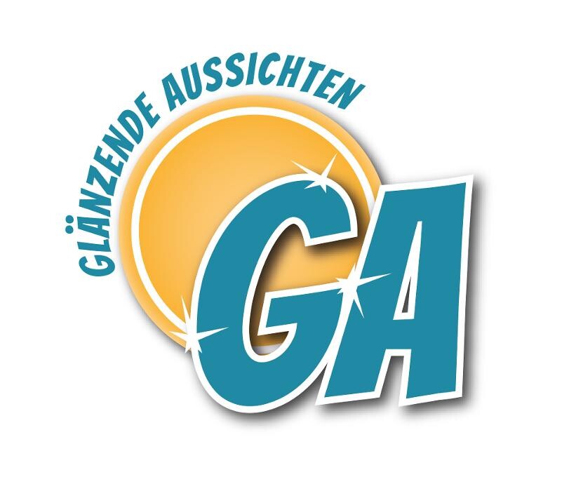 Bilder GLÄNZENDE AUSSICHTEN