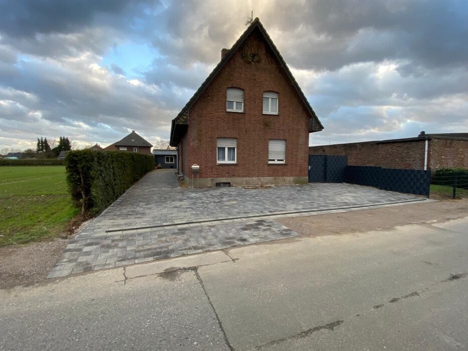 Bilder MM Bauservice GbR