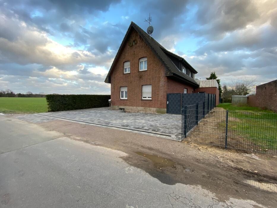 Bilder MM Bauservice GbR