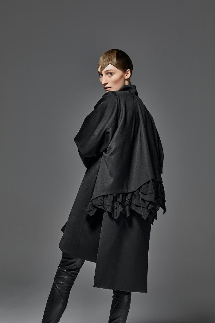 Bilder SIMONE SODAN HAIR & MAKEUP ARTIST