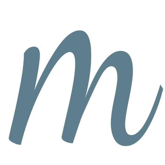 Bilder Dr. med. Anke Menikheim, Facharzt für Allgemeinmedizin, Hausarzt