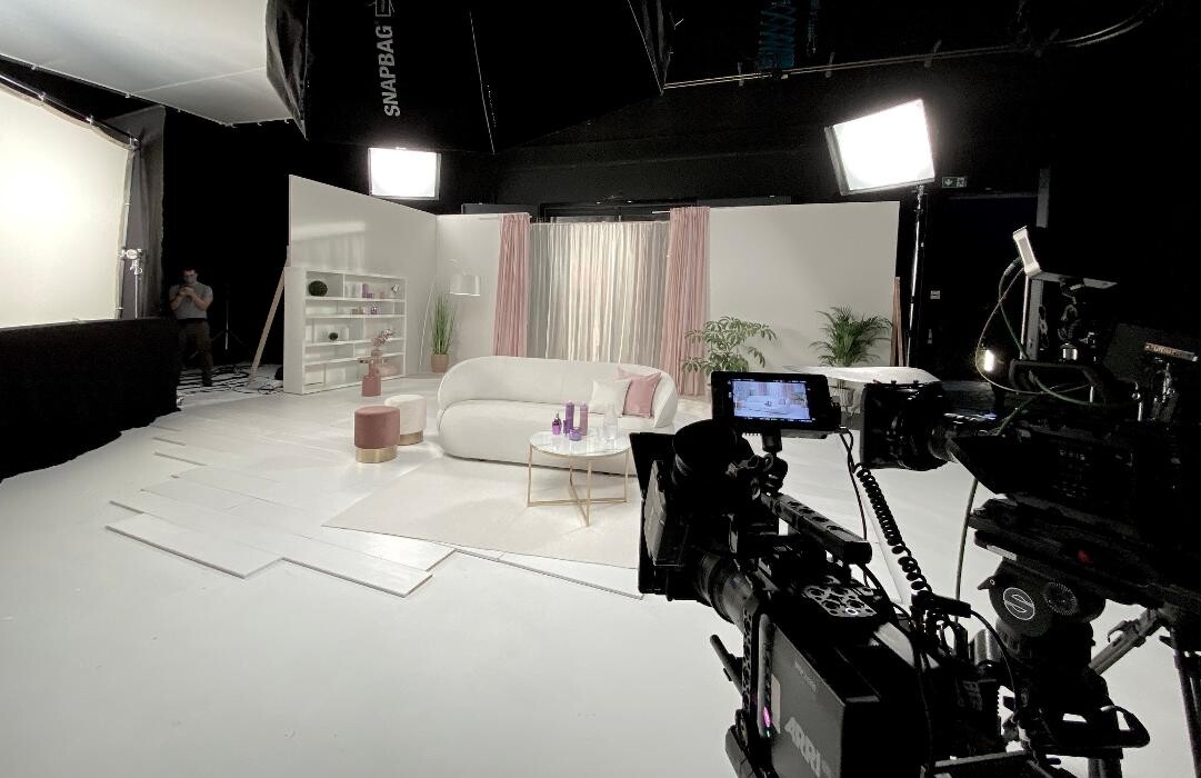 Bilder NORDSTERN Filmproduktion