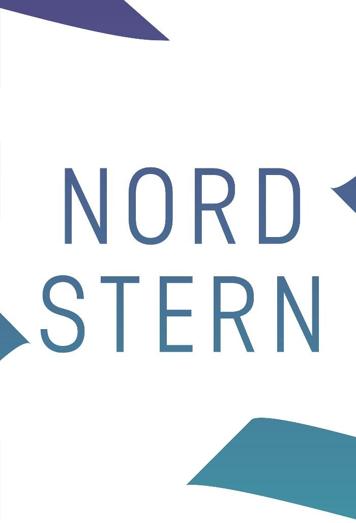 NORDSTERN Filmproduktion Logo