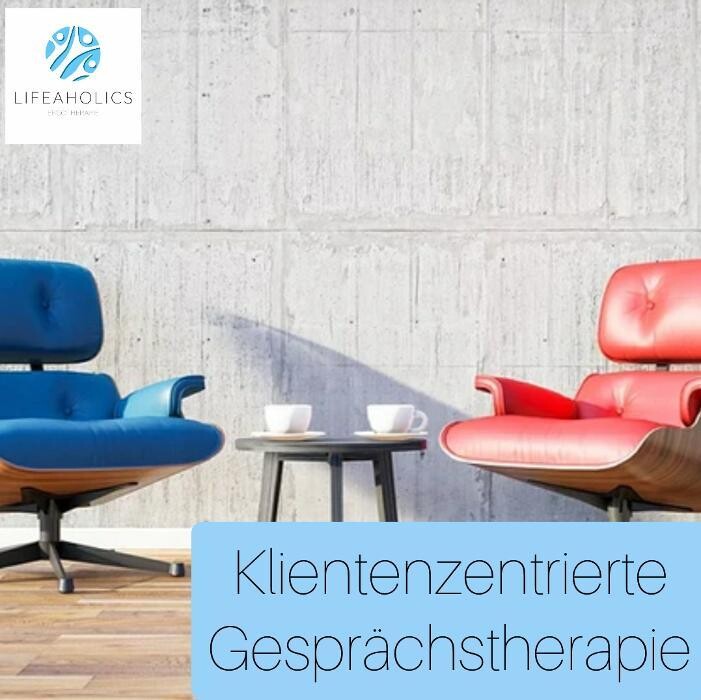 Bilder Lifeaholics