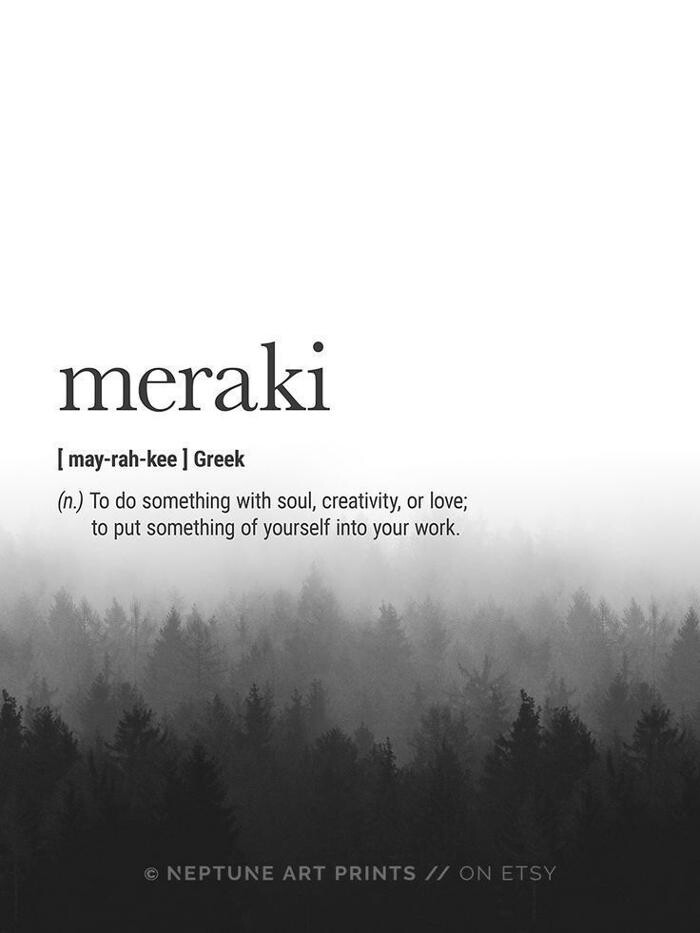 Bilder Meraki Lernkonzepte