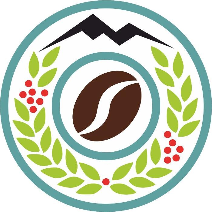 Snackcafé & Kaffeerösterei Oelsnitz UG Logo