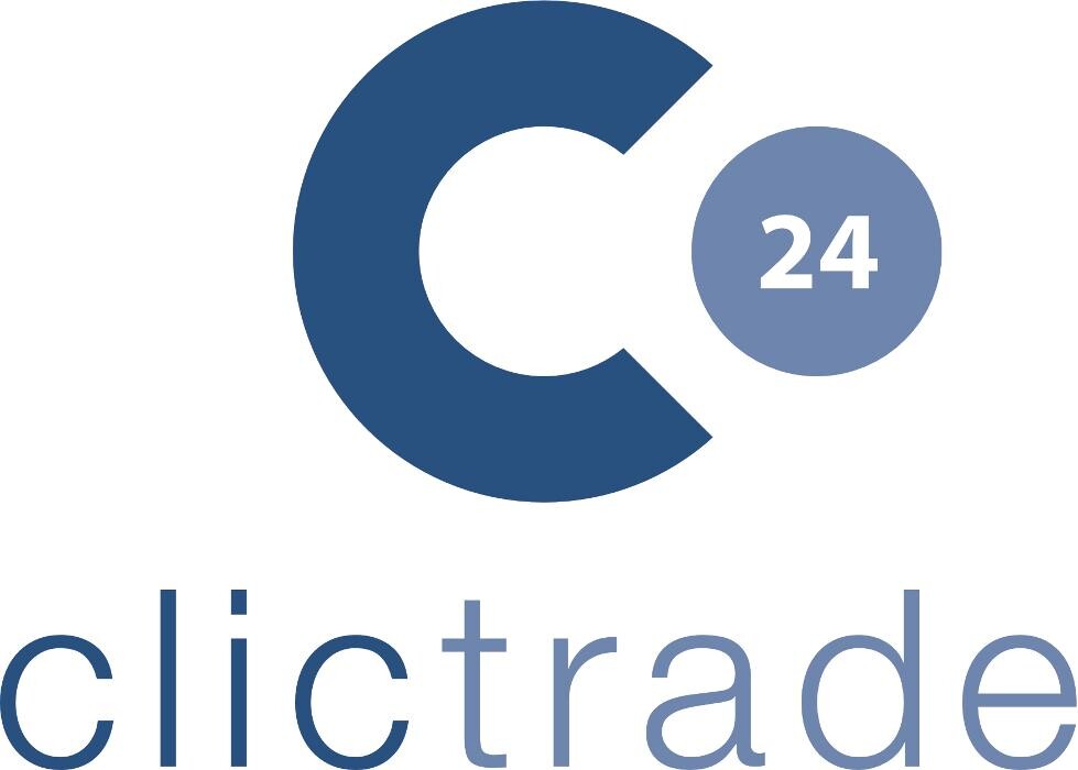 Clic-Trade GmbH Logo