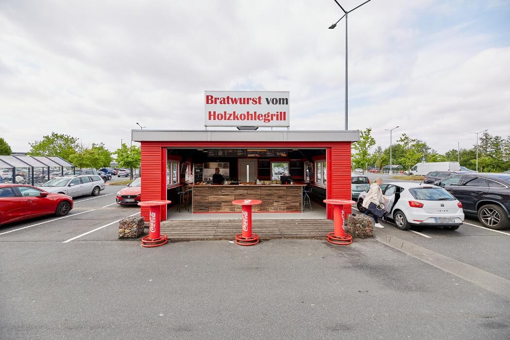 Bilder Kaufland Hemmingen