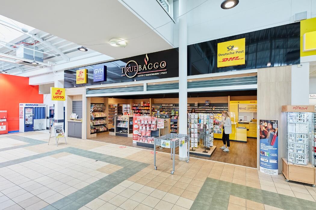 Bilder Kaufland Hemmingen