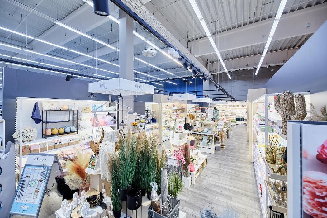 Bilder Kaufland Hemmingen