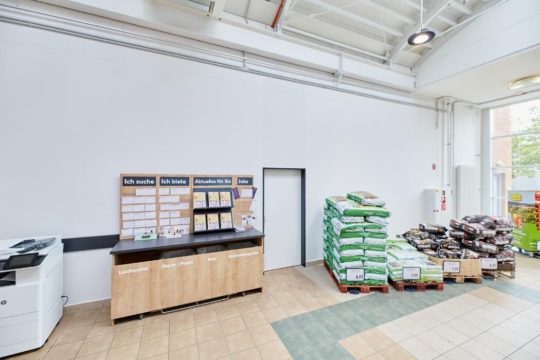 Bilder Kaufland Hemmingen