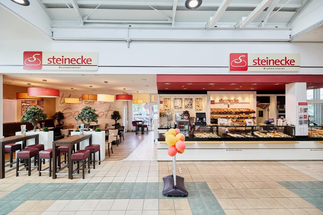 Bilder Kaufland Hemmingen