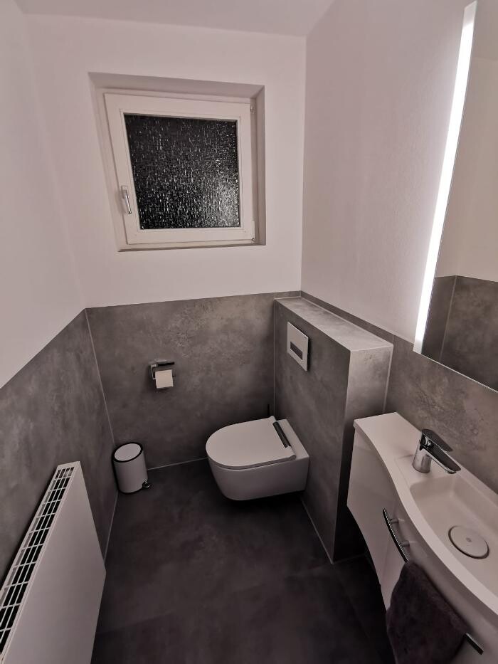 Bilder Pidic Renovierungen