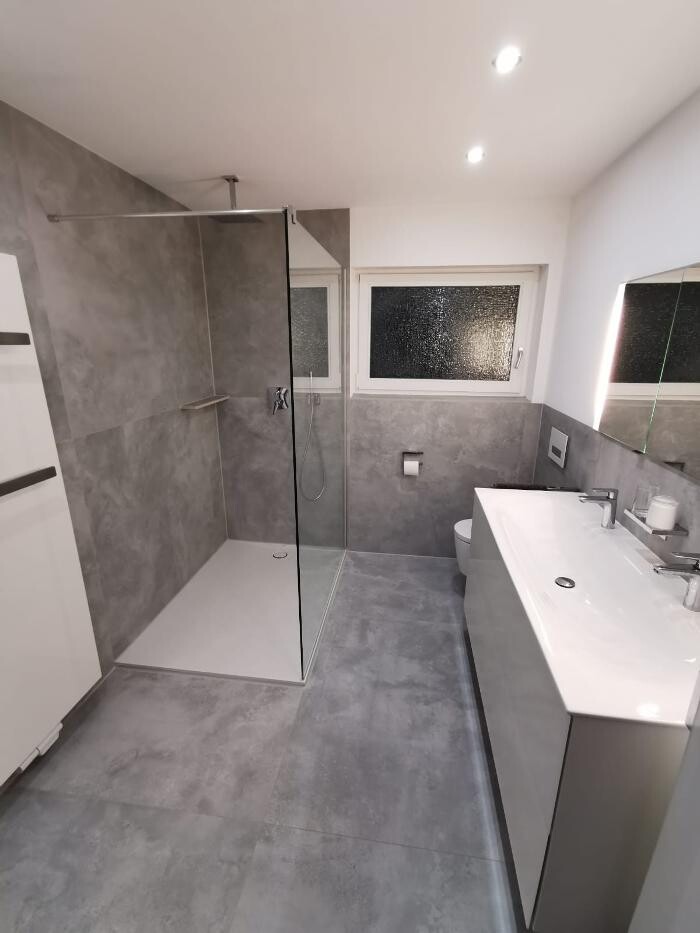 Bilder Pidic Renovierungen