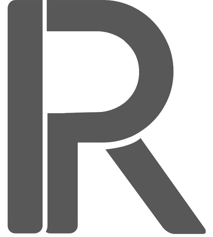Pidic Renovierungen Logo
