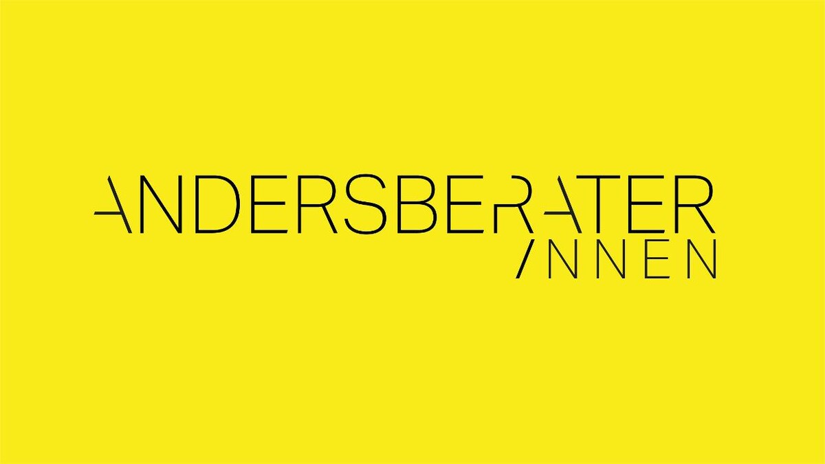 Bilder andersberater:innen GmbH