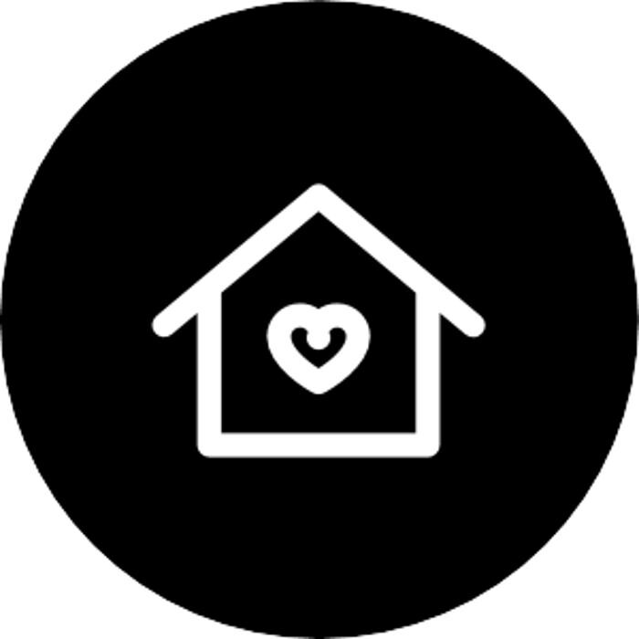 Deine-Hausmeister Logo