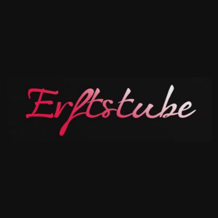 Erftstube Logo