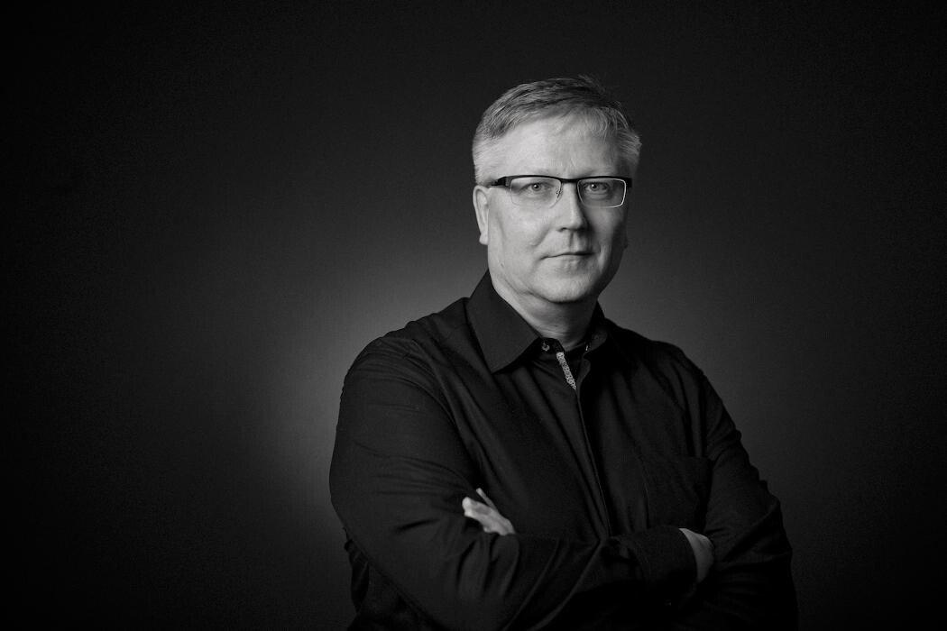 Bilder Florian Meyer - Hypnose & Coaching