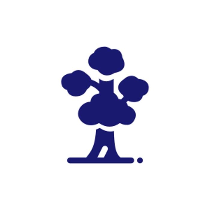 Florian Meyer - Hypnose & Coaching Logo