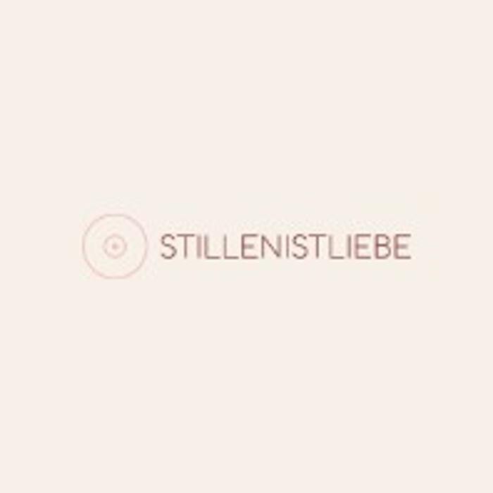 Stillen ist Liebe Logo