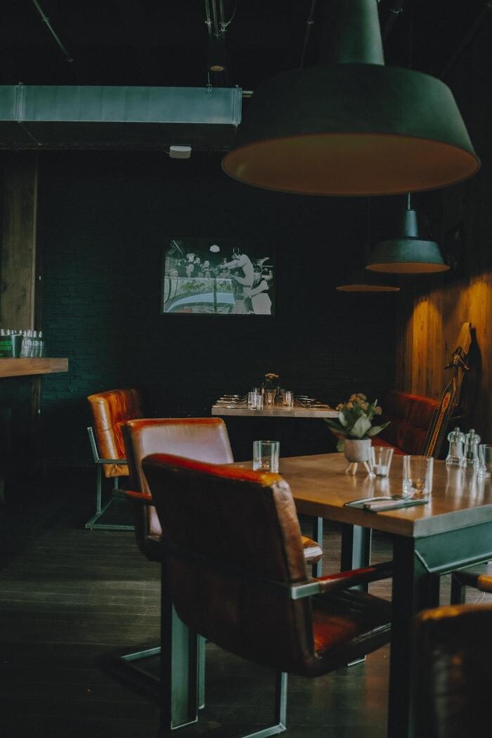 Bilder The ASH Essen