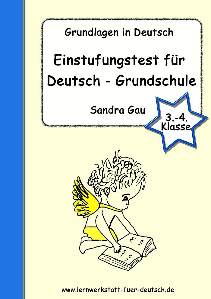 Bilder Sandras Schreib- und Lernwerkstatt