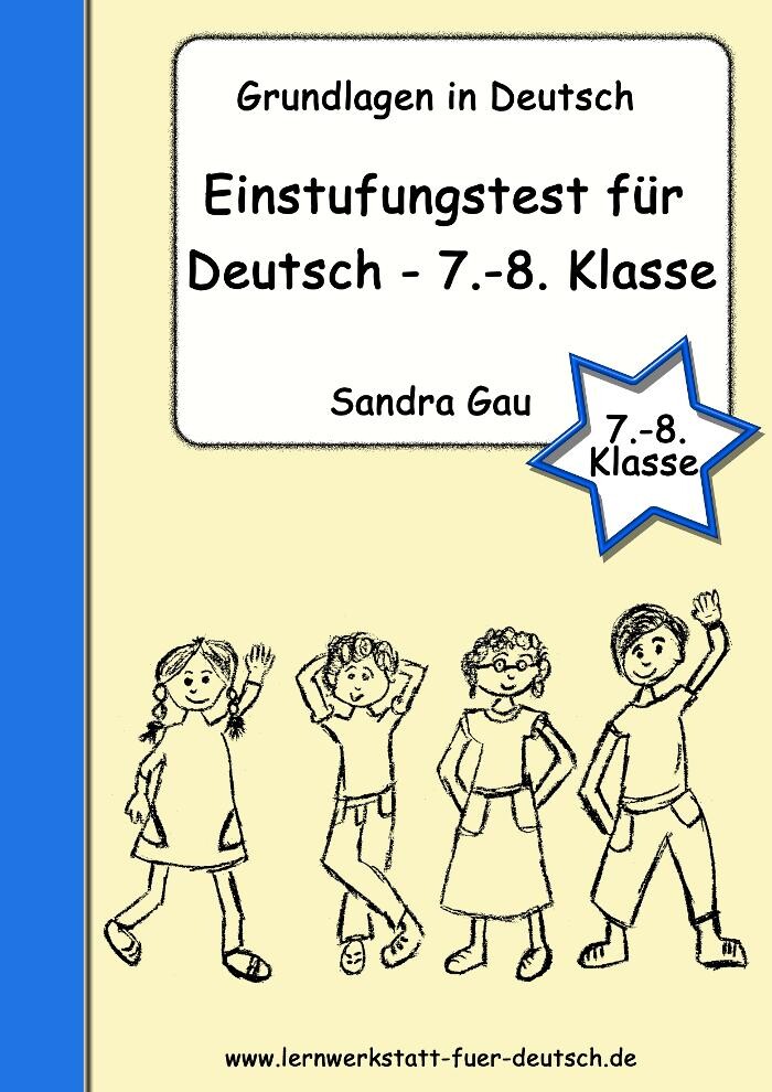 Bilder Sandras Schreib- und Lernwerkstatt