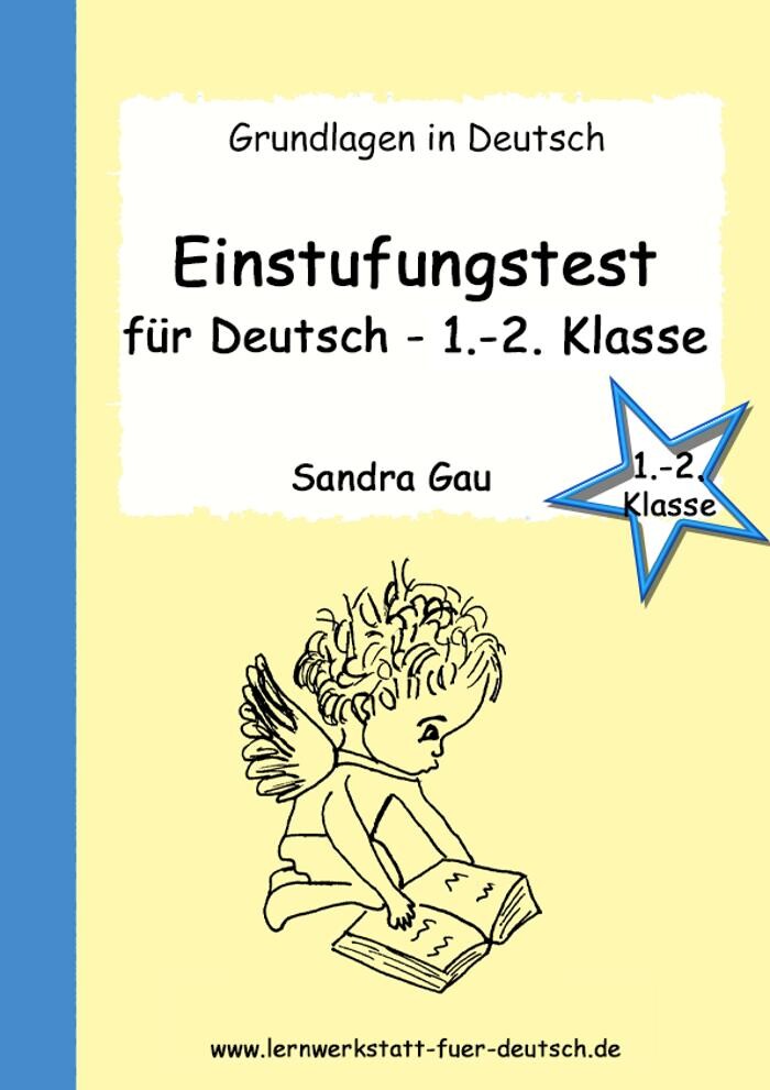 Bilder Sandras Schreib- und Lernwerkstatt