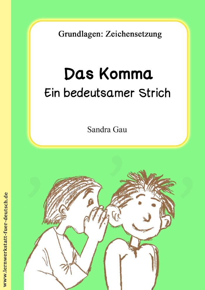 Bilder Sandras Schreib- und Lernwerkstatt