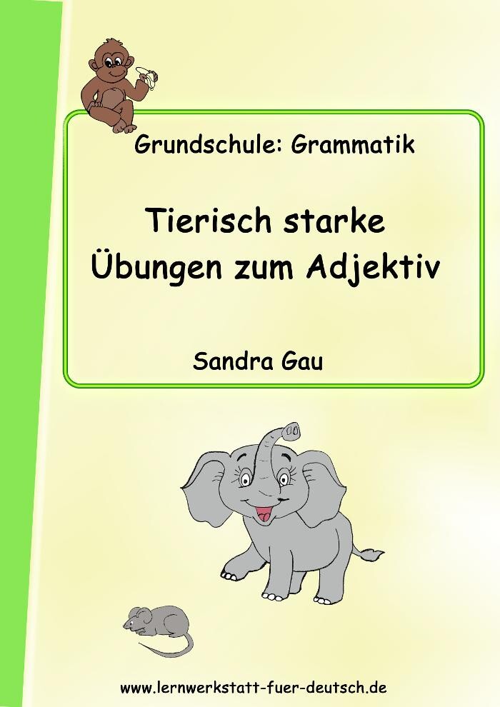 Bilder Sandras Schreib- und Lernwerkstatt