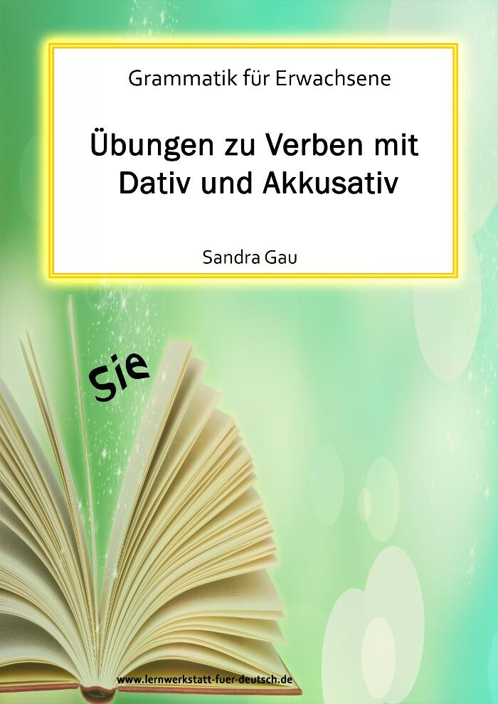 Bilder Sandras Schreib- und Lernwerkstatt