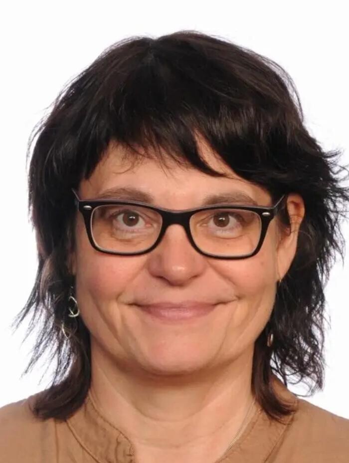 Bilder Sandras Schreib- und Lernwerkstatt